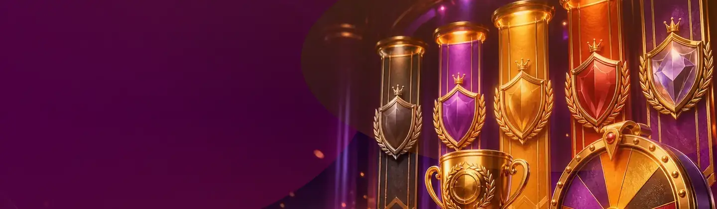 Hva appen kan for Hit'n'Spin App med norsk casinoinformasjon