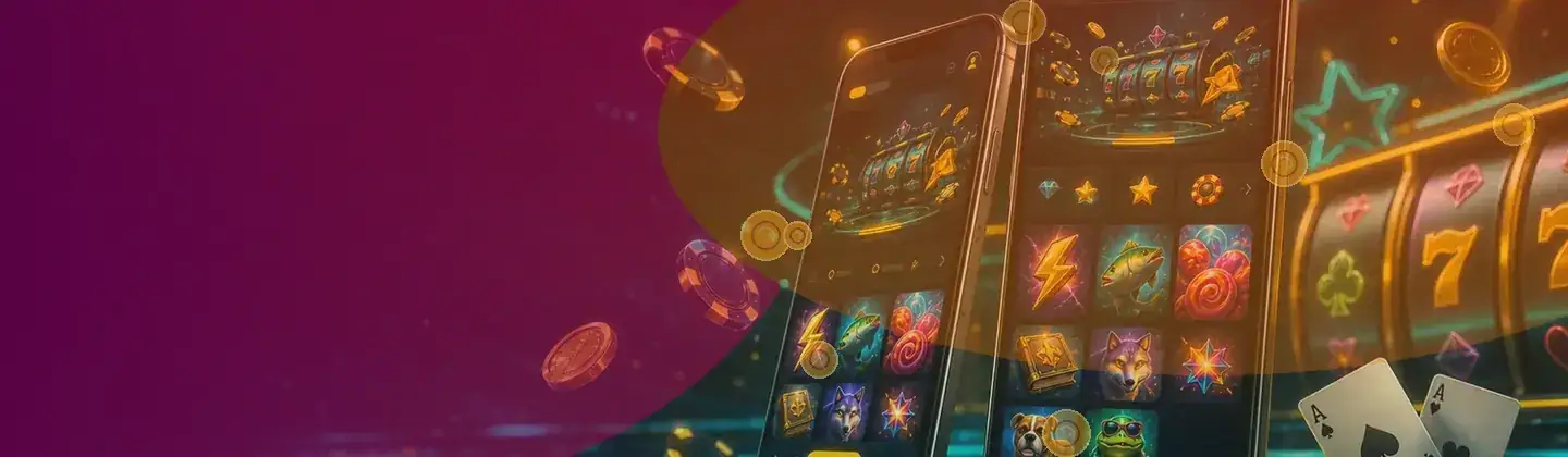 Vanlige feil spillere gjør for Hit'n'Spin Bonuser med norsk casinoinformasjon