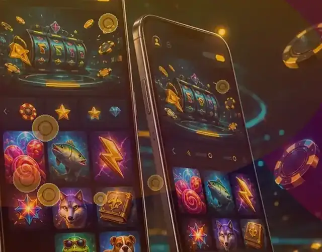 Vanlige feil spillere gjør visual for Hit'n'Spin Norge