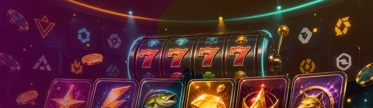 Er Hit'n'Spin Casino lovlig i Norge? for Hit'n'Spin Casino Norge med norsk casinoinformasjon