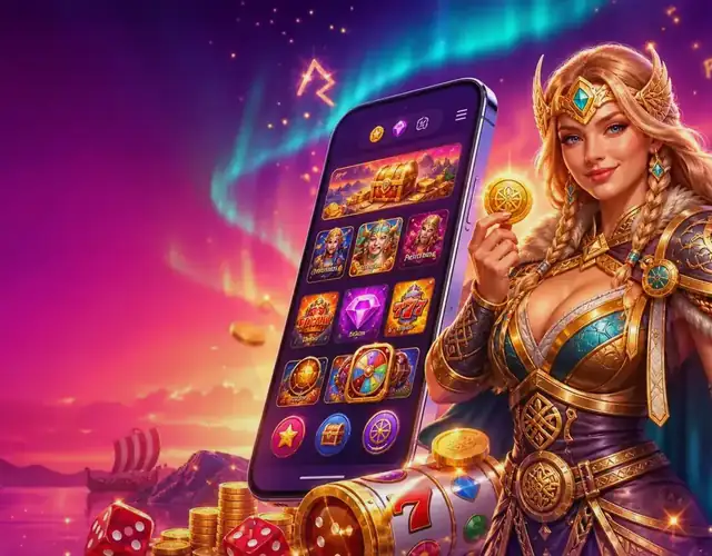 hitnspin-casino-norge-registrering