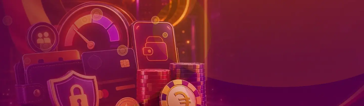 Megaways, kjøp-funksjon og jackpot for Hit'n'Spin Spilleautomater med norsk casinoinformasjon