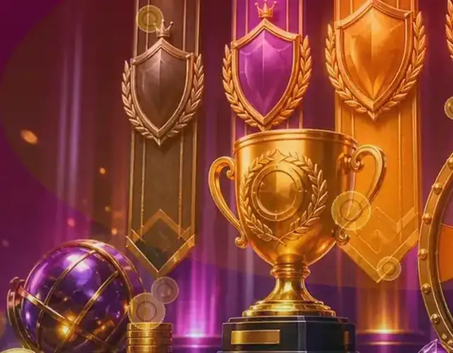 slots og leverandorer hos Hit'n'Spin i Norge