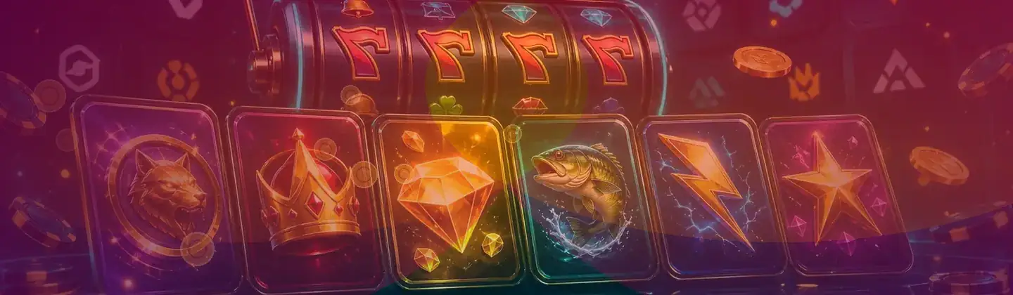Inaktive kontoer for Hit'n'Spin Vilkår med norsk casinoinformasjon