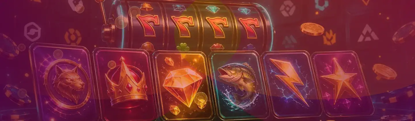 Lisens, ansvar og tvister for Hit'n'Spin Vilkår med norsk casinoinformasjon